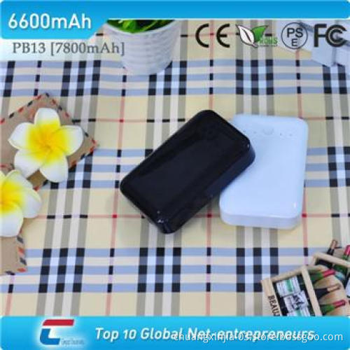 CE AA battery charger with dual usb output and LCD display